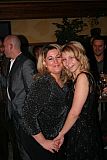 Weihnachtsfeier-2007